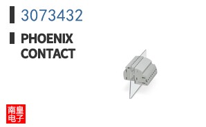 3073432 ͼƬ